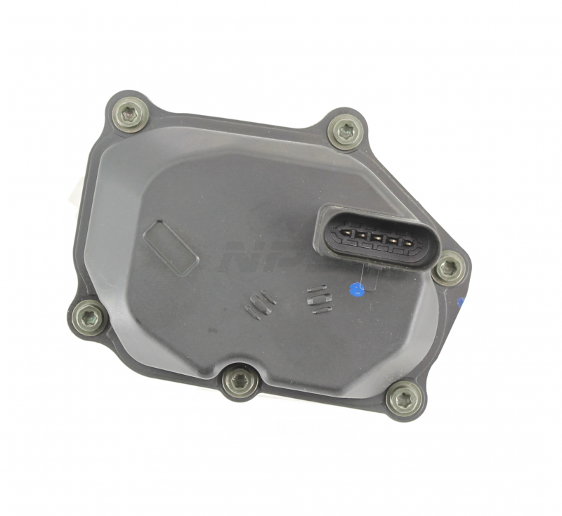Válvula EGR NPS V564G05 (OE 04L 131 501 M)