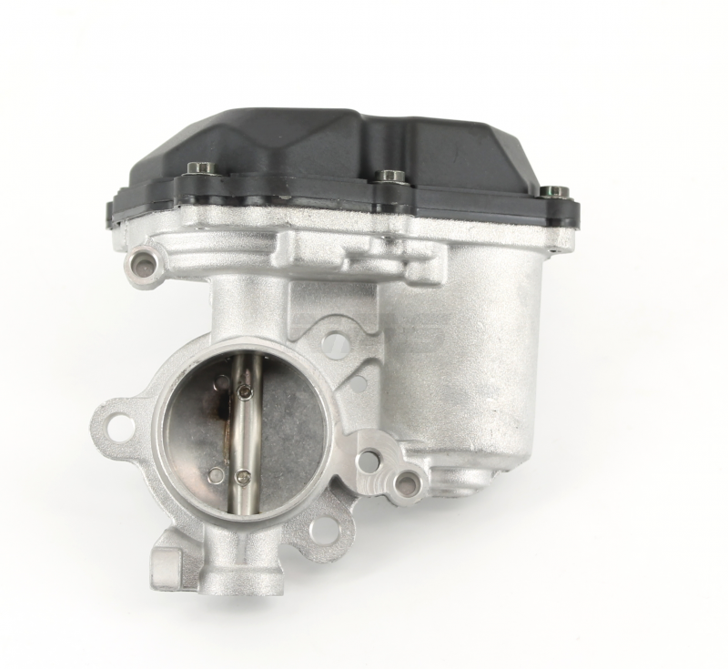 Válvula EGR NPS V564G06 (OE 04L 131 501 G)