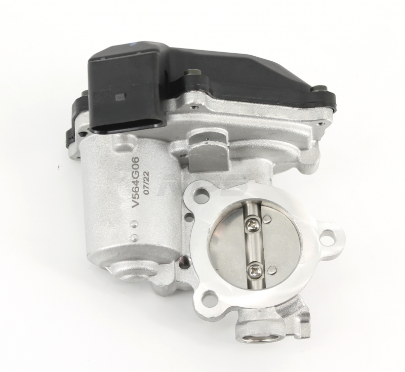 Válvula EGR NPS V564G06 (OE 04L 131 501 G)