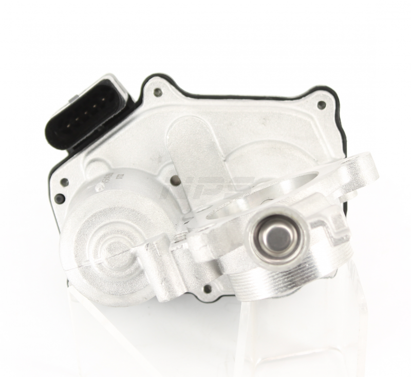 Válvula EGR NPS V564G06 (OE 04L 131 501 G)