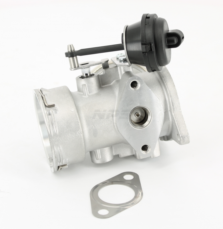 Válvula EGR NPS V564G07 (OE 038 131 501 AA)