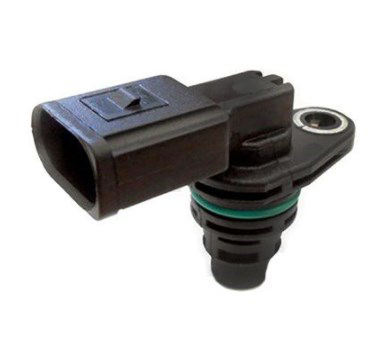 Sensor de árbol de levas NPS V577G01 (OE 30907601)