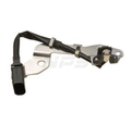 Sensor de árbol de levas NPS V577G03 (OE 06A 905 161 B)