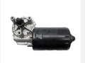 Motor de limpiaparabrisas NPS V640G01 (OE 6Q1955119A)