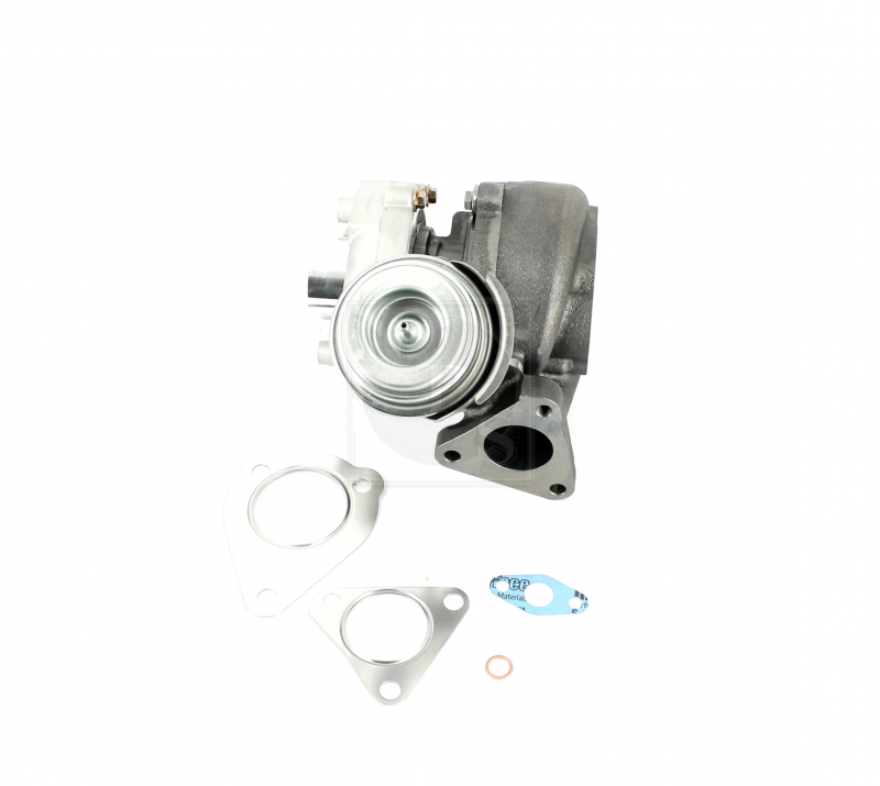 Turbolader NPS V809G01 (OE 038 145 702 N)