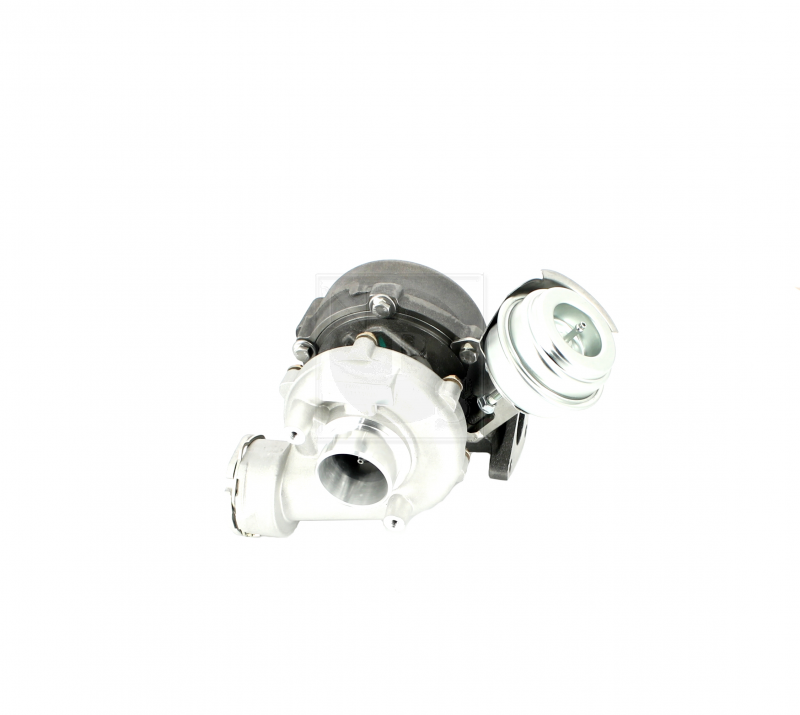 Turbolader NPS V809G01 (OE 038 145 702 N)