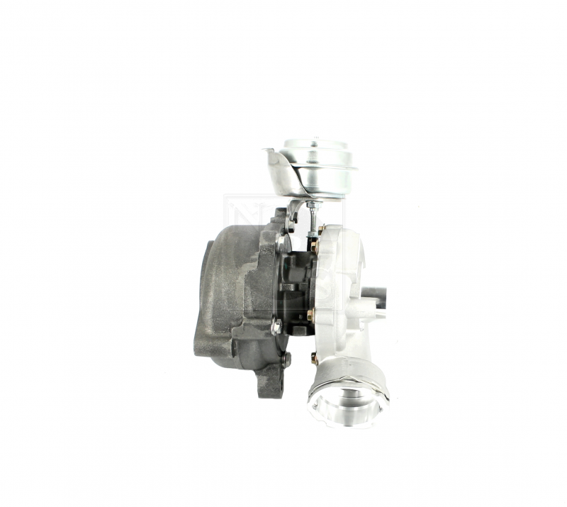 Turbolader NPS V809G01 (OE 038 145 702 N)