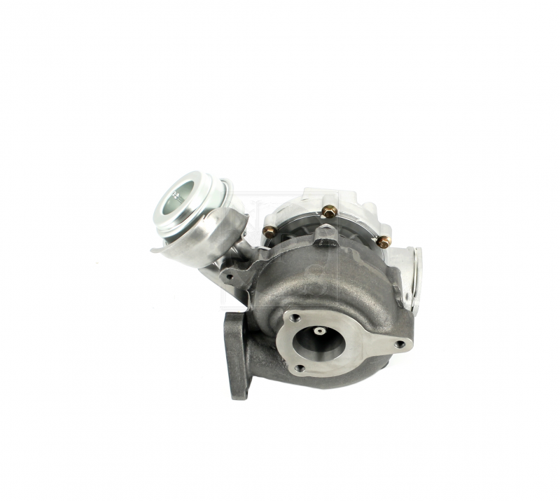 Turbolader NPS V809G01 (OE 038 145 702 N)