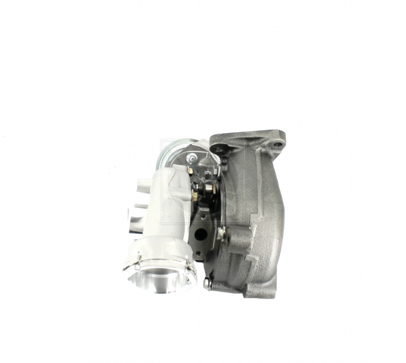 Turbolader NPS V809G01 (OE 038 145 702 N)