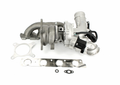 Turbocompresor NPS V809G03 (OE 06J 145 701 N)