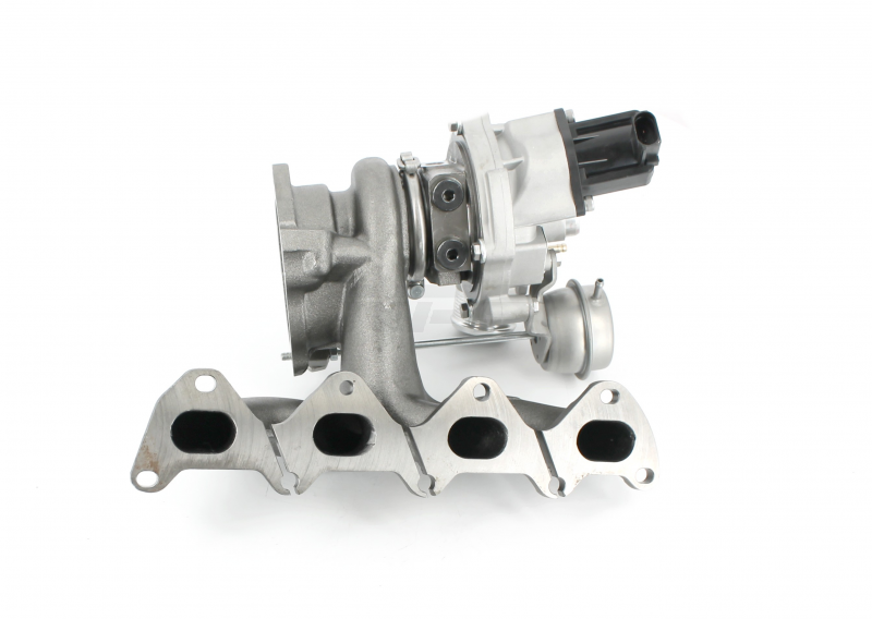 Turbolader NPS V809G04 (OE 03C 145 701 K)