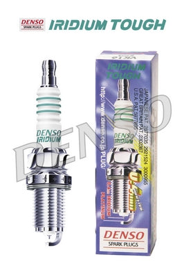 Spark plug Denso VK16 (OE MZ602040)