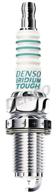 Bujía de encendido Denso VK16 (OE MZ602040)