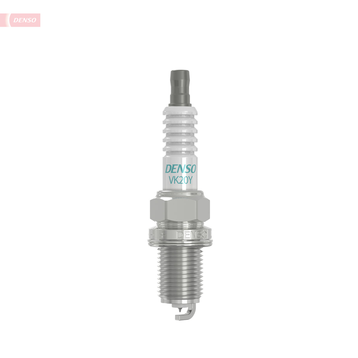 Spark plug Denso VK20Y (OE 1UX7 18 110)
