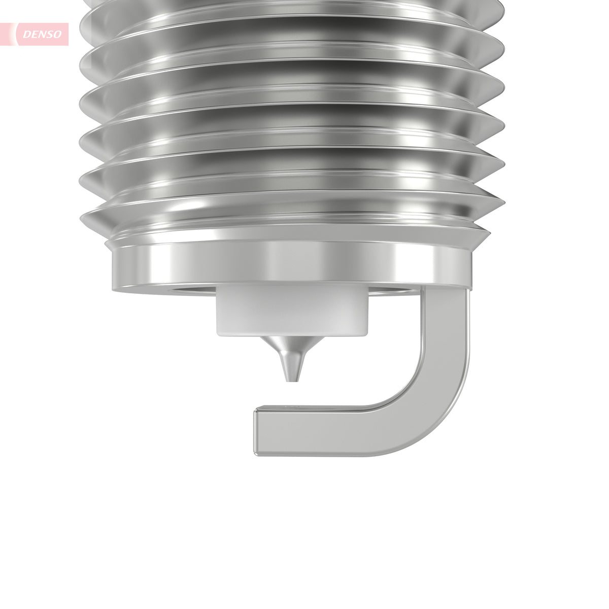 Spark plug Denso VK20Y (OE 1UX7 18 110)