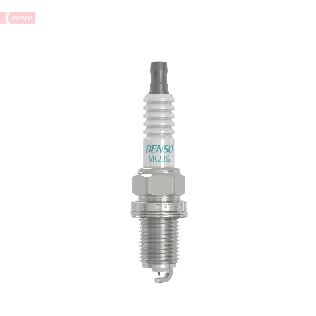 Spark plug Denso VK22G (OE MS851783)