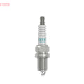 Spark plug Denso VK22G (OE MS851783)
