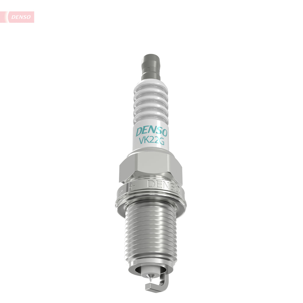 Spark plug Denso VK22G (OE MS851783)