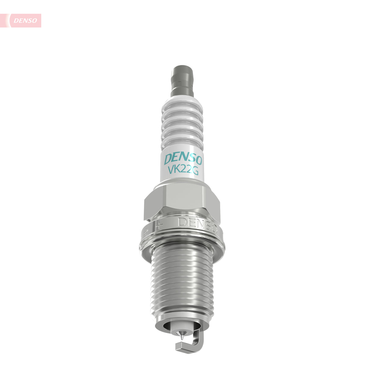 Spark plug Denso VK22G (OE MS851783)
