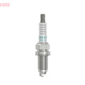 Spark plug Denso VKA20 (OE MD355067)