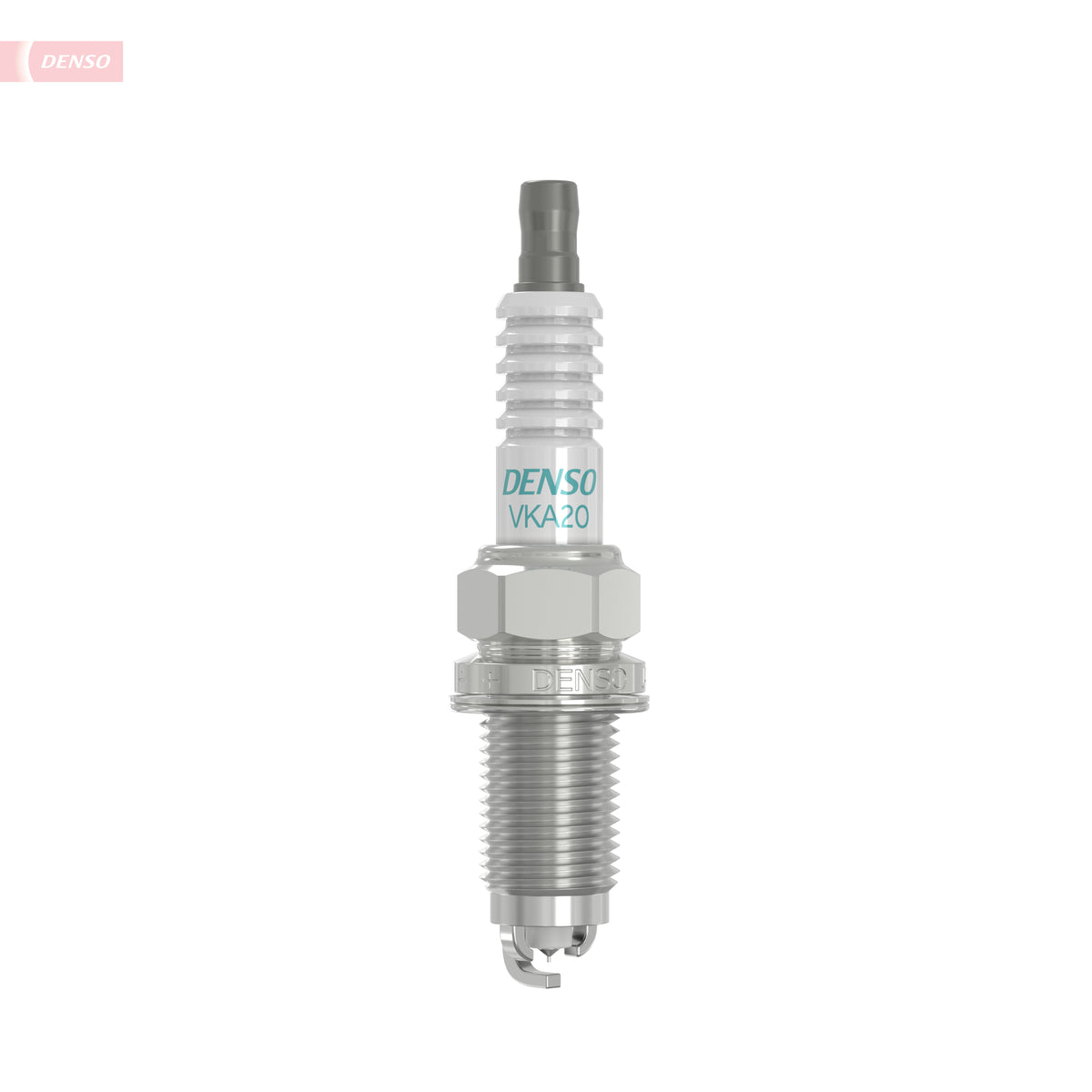 Spark plug Denso VKA20 (OE MD355067)