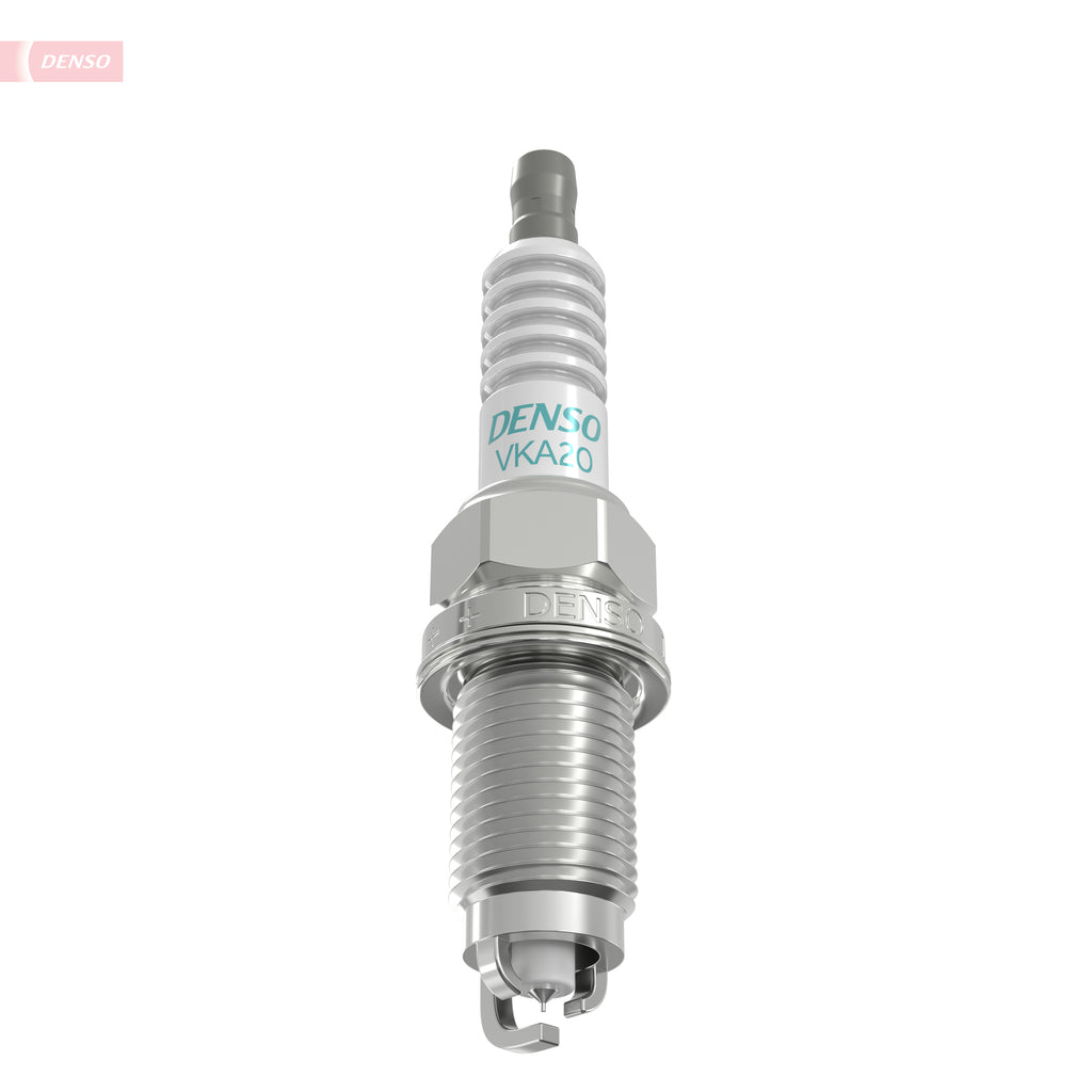 Spark plug Denso VKA20 (OE MD355067)