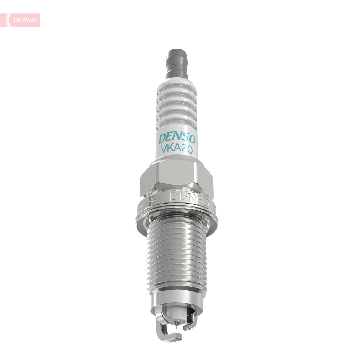 Spark plug Denso VKA20 (OE MD355067)