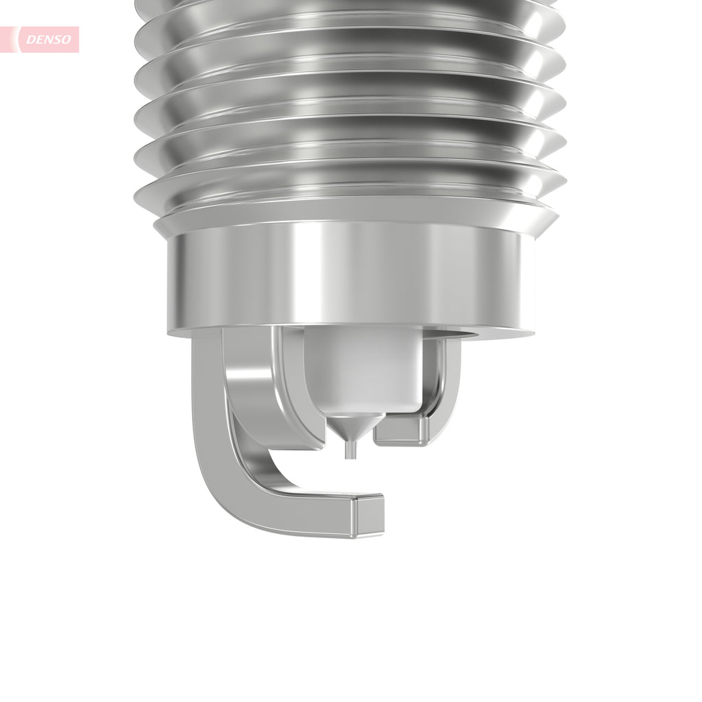 Spark plug Denso VKA20 (OE MD355067)
