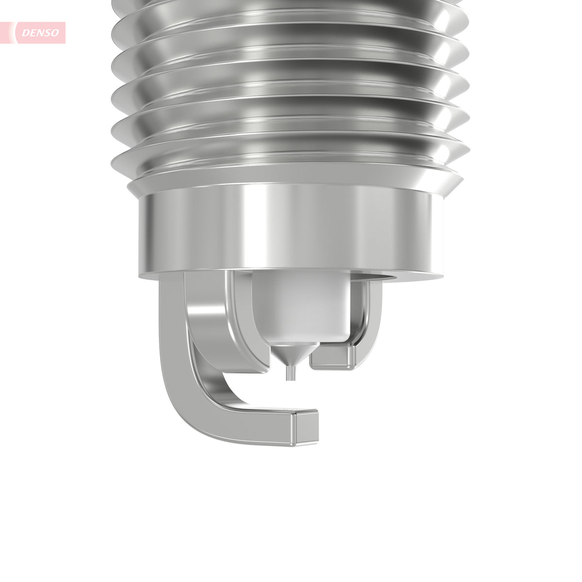 Spark plug Denso VKA20 (OE MD355067)