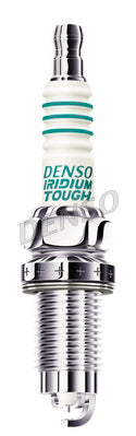 Spark plug Denso VKA20 (OE MD355067)