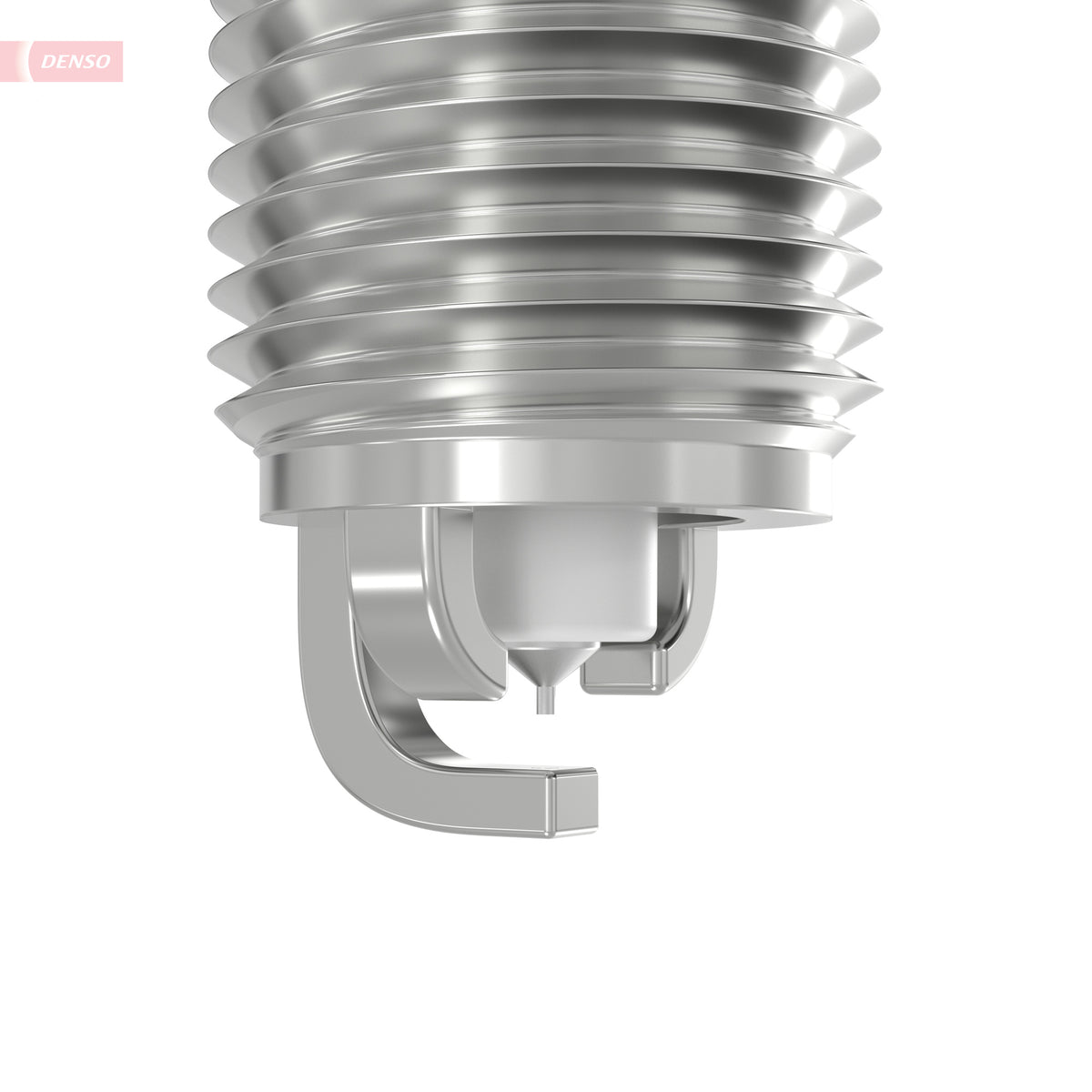 Long-life iridium spark plug Denso VKB16 (OE MD348296)