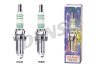 Long-life iridium spark plug Denso VKB16 (OE MD348296)