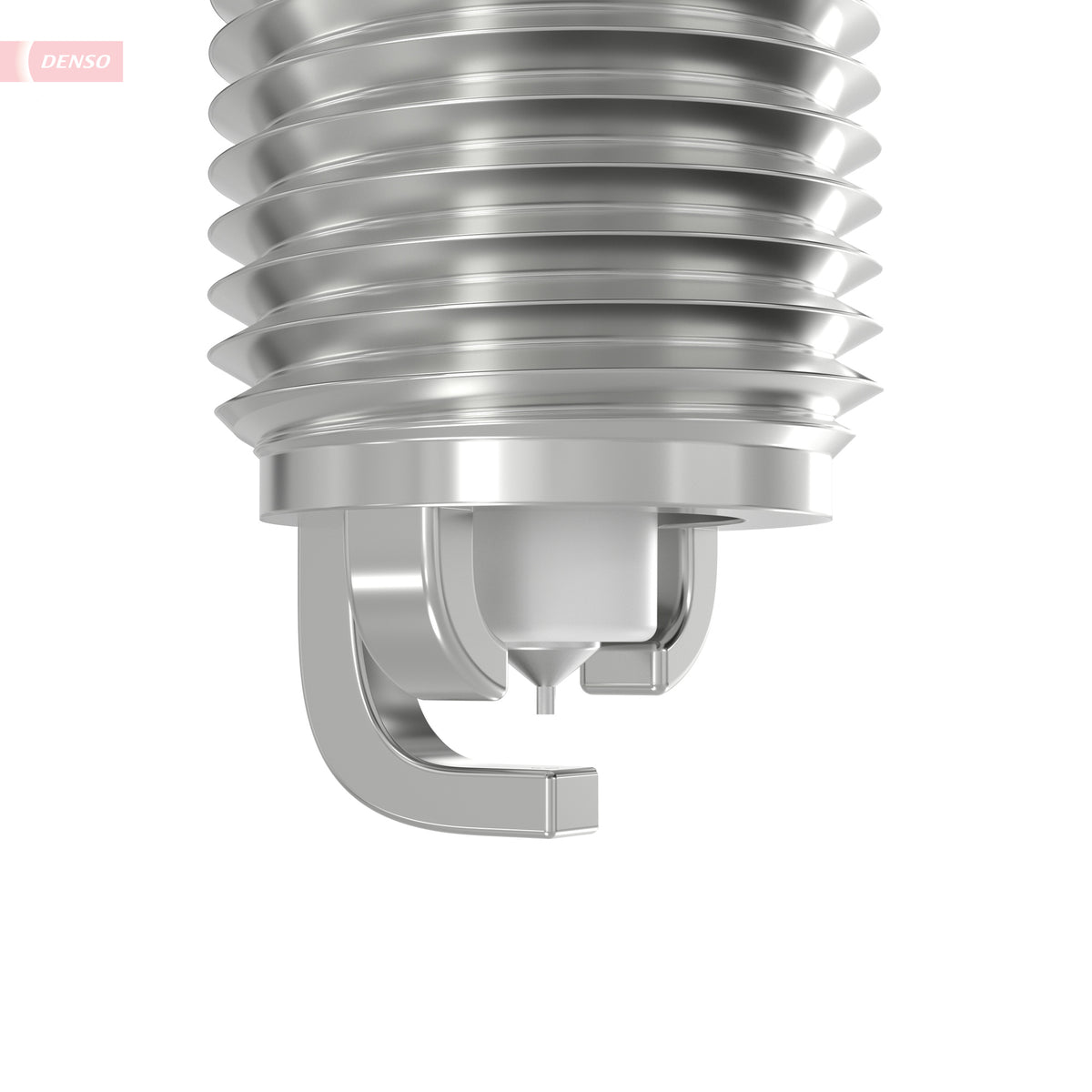 Long-life iridium spark plug Denso VKB20 (OE MD336367)