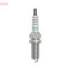 Spark plug Denso VKH22