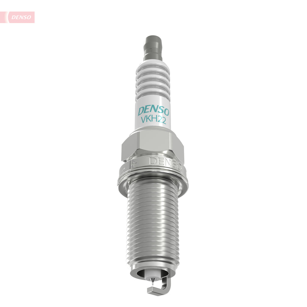 Spark plug Denso VKH22