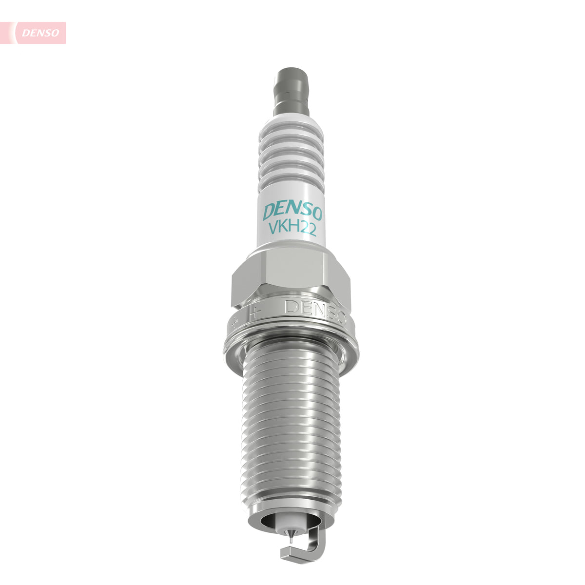 Spark plug Denso VKH22