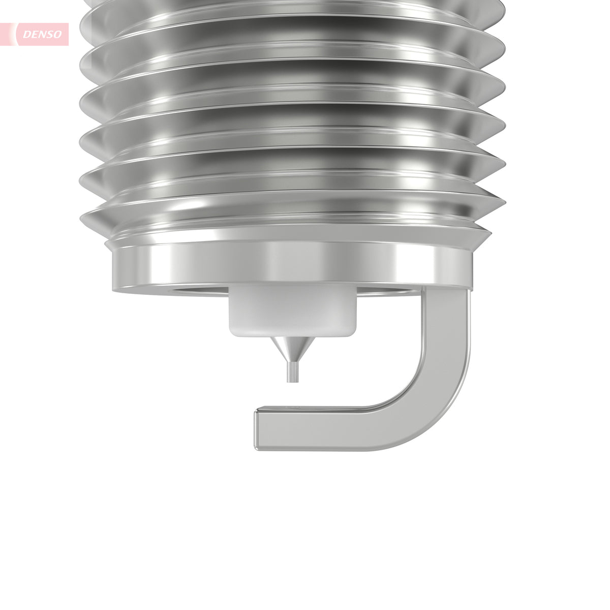 Spark plug Denso VKH22