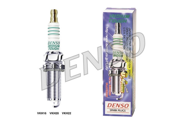 Spark plug Denso VKH22
