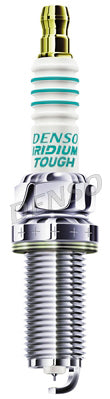 Spark plug Denso VKH22