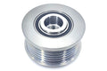 Poulie roue libre d'alternateur SKF VKM 03302