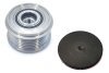 Poulie roue libre d'alternateur SKF VKM 03302
