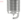 Iridium racing spark plug Denso VNH27Z (OE 31912-HW1-671)