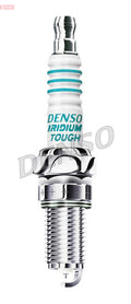 Spark plug Denso VXU22 (OE MZ 602 080)