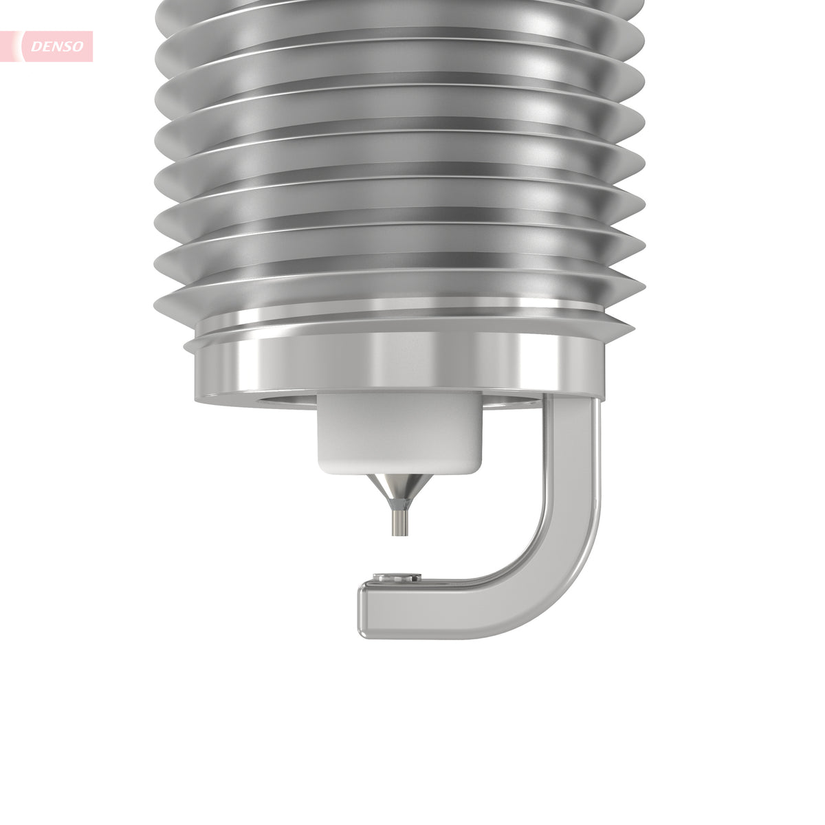 Long-life iridium spark plug Denso VXUH22I (OE 1884608070)