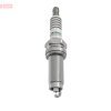 Long-life iridium spark plug Denso VXUHC22G (OE ILZKR7D8)