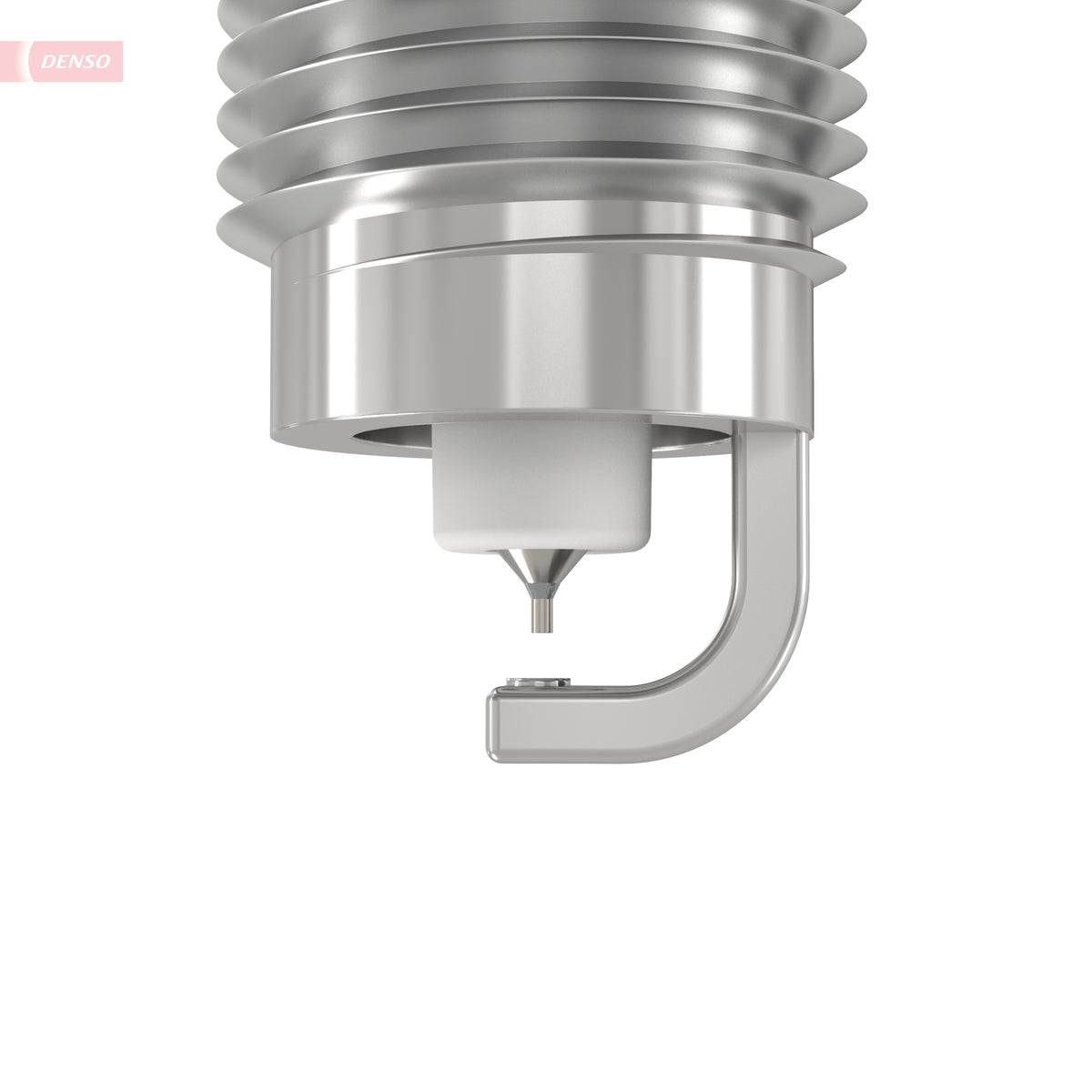 Long-life iridium spark plug Denso VXUHC22G (OE ILZKR7D8)