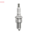 Bougie d'allumage Denso W14EPR-U (OE 22401V1414)