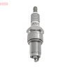 Spark plug Denso W14EPR-U (OE 22401V1414)