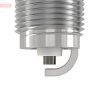 Spark plug Denso W14EPR-U (OE 22401V1414)