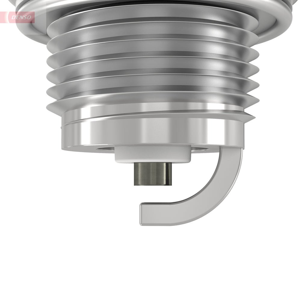 Bougie d'allumage Denso W14PR-U (OE 32754S5AE10)